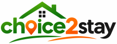 Choice 2 Stay